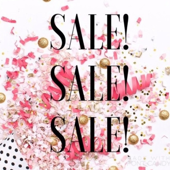 Sweaters/Jackets/Vests 🧥💕 - Picture 13 of 13